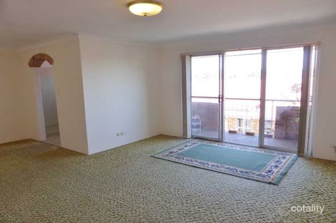 Property photo of 7/25-27 Peel Street Tuncurry NSW 2428