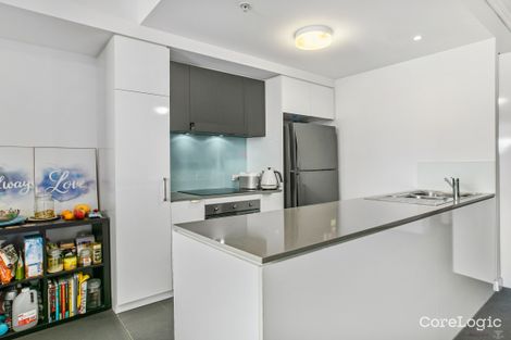 Property photo of 805/25 Connor Street Fortitude Valley QLD 4006