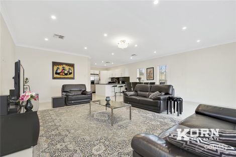 Property photo of 15A Gray Street Plympton SA 5038
