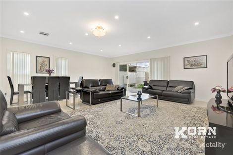 Property photo of 15A Gray Street Plympton SA 5038