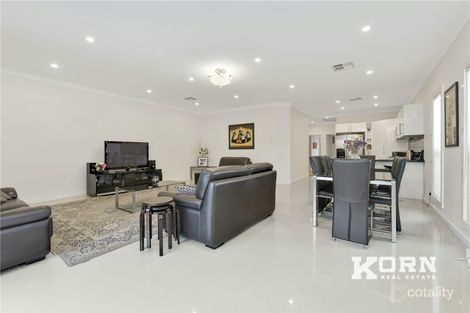 Property photo of 15A Gray Street Plympton SA 5038