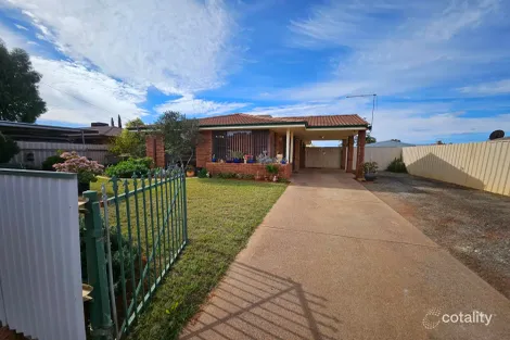 69 Maxwell St, South Kalgoorlie, WA 6430