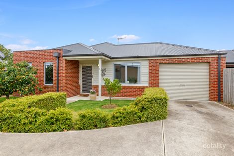 3/7 Karrin Ct, Norlane, VIC 3214