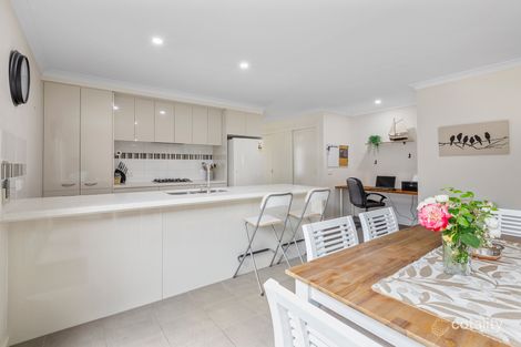 Property photo of 3/7 Karrin Court Norlane VIC 3214