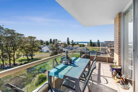 14/84-88 Dee Why Pde, Dee Why, NSW 2099