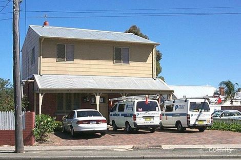 289 Guildford Rd, Maylands, WA 6051