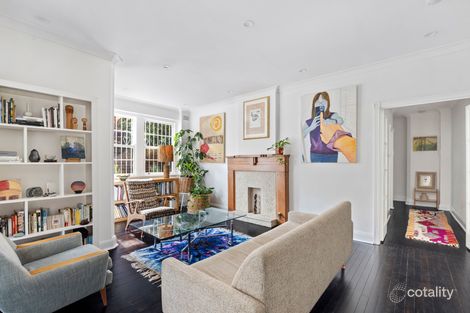 Property photo of 6/531 New South Head Road Double Bay NSW 2028