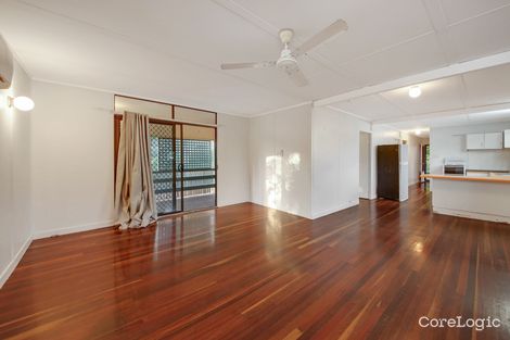 Property photo of 19 Fountain Street Emu Park QLD 4710