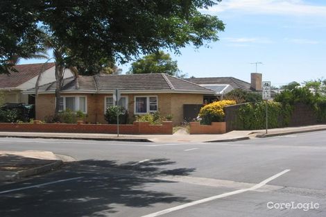 Property photo of 30 Downing Street Hove SA 5048