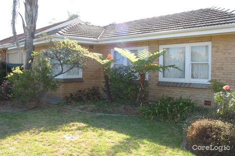 Property photo of 30 Downing Street Hove SA 5048