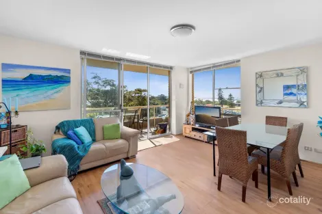 Property photo of 14/84-88 Dee Why Parade Dee Why NSW 2099