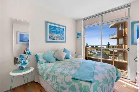 Property photo of 14/84-88 Dee Why Parade Dee Why NSW 2099