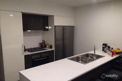 Property photo of 39 Cardinal Street St Clair SA 5011