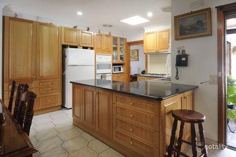 Property photo of 47 Farview Street Glenroy VIC 3046