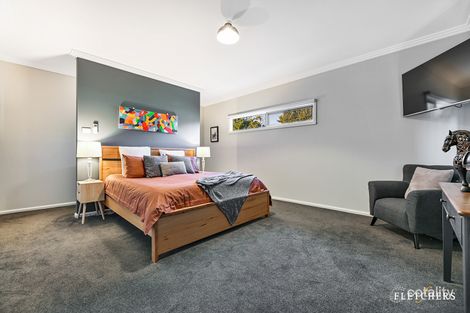 Property photo of 4 Dresden Avenue Heathmont VIC 3135