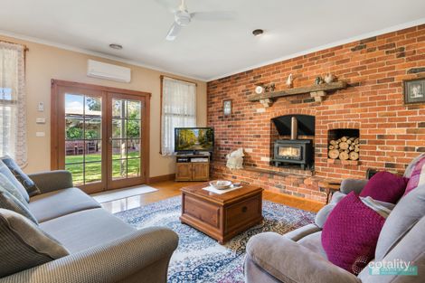Property photo of 33 Holdsworth Road Long Gully VIC 3550