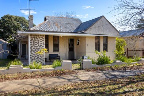 64 Darling St, Cowra, NSW 2794