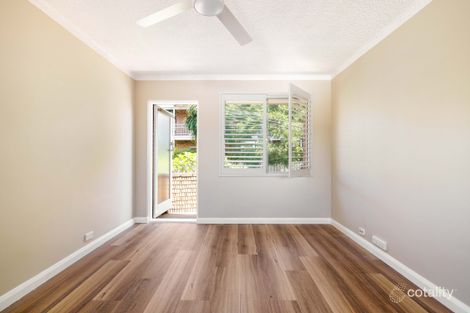 9/33 Trouton St, Balmain, NSW 2041