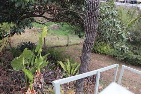 Property photo of 2 Quondolo Street Pambula NSW 2549