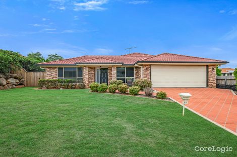 34 Fairmont Cres, Underwood, QLD 4119