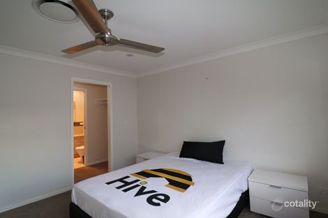 Property photo of 4/21 Herston Road Kelvin Grove QLD 4059