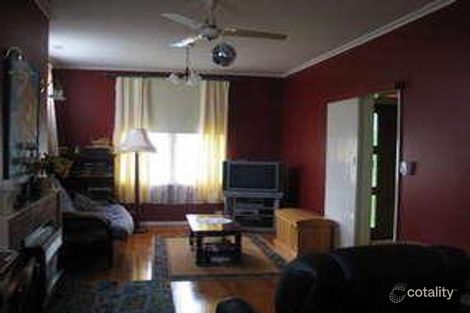 Property photo of 1/891 Raglan Parade Warrnambool VIC 3280