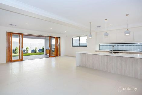 Property photo of 27 Esmonde Place Coorparoo QLD 4151