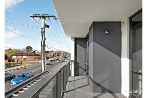 113/446 Moreland Rd, Brunswick West, VIC 3055