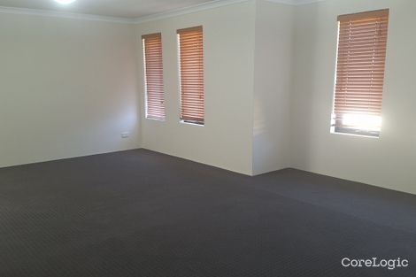 Property photo of 4 Shenstone Road Southern River WA 6110