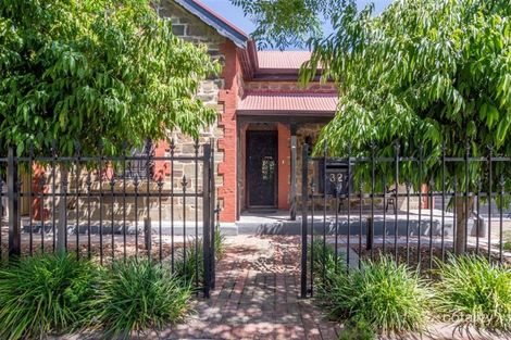 32 Hughes St, Birkenhead, SA 5015