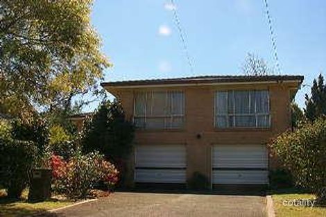 Property photo of 32 Barrymount Crescent Mount Lofty QLD 4350