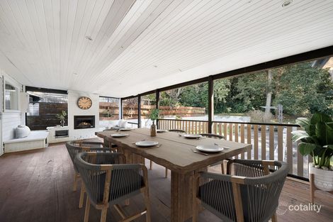 Property photo of 10 Foothills Road Austinmer NSW 2515