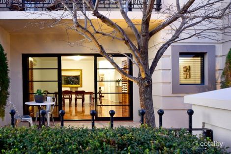 Property photo of 3/240 Bulwer Street Perth WA 6000