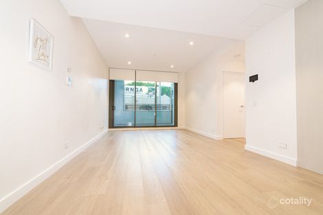 204/88 Hay St, Haymarket, NSW 2000
