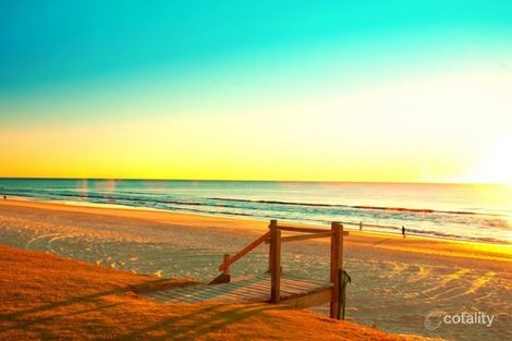Property photo of 53/16 Crescent Avenue Mermaid Beach QLD 4218