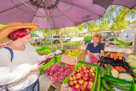 Property photo of LOT 2745 Bibra Loop Dalyellup WA 6230