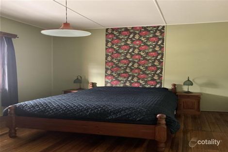 Property photo of 40 Station Road Dover TAS 7117