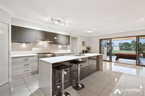 Property photo of 56-58 Heysen Road New Beith QLD 4124