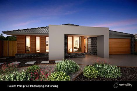 27 Rosina Dr, Officer, VIC 3809