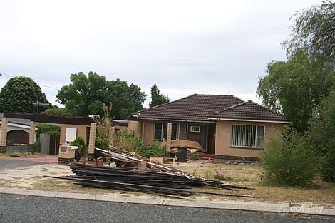 19 Stevens Rd, High Wycombe, WA 6057