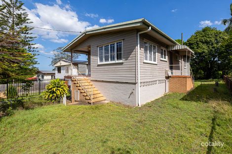 Property photo of 36 Randwick Street Durack QLD 4077