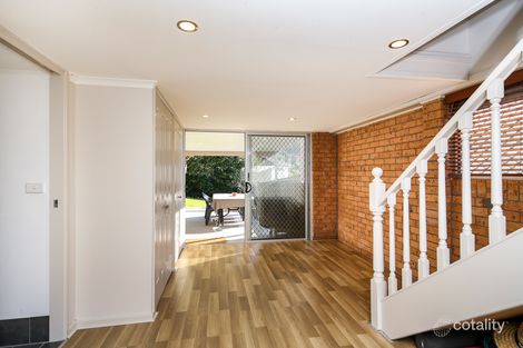 Property photo of 9 Malwood Avenue Macquarie Hills NSW 2285