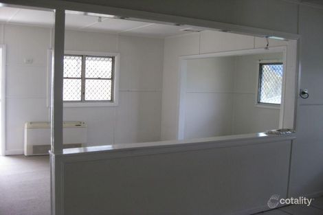 Property photo of 68 Maitland Street Kurri Kurri NSW 2327