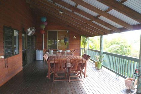 3 Mascotte Ct, Eatons Hill, QLD 4037