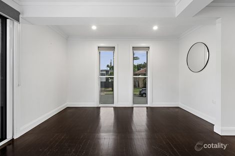 Property photo of 15 Cahill Street Strathpine QLD 4500