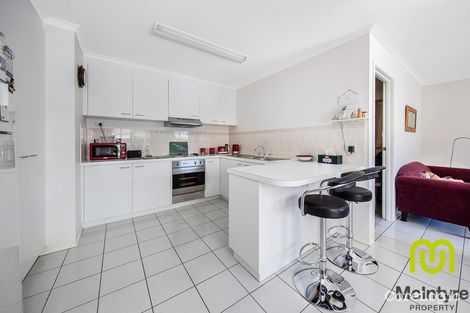 Property photo of 42 Wiburd Street Banks ACT 2906