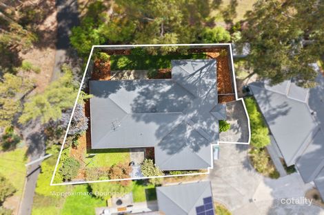 Property photo of 2/9 Discovery Place Margate TAS 7054