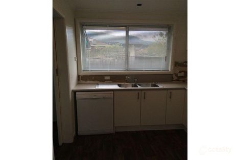 Property photo of 2/31 Risdon Road New Town TAS 7008