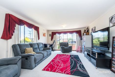 Property photo of 1 Barwing Crescent Riverside TAS 7250