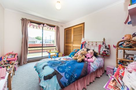Property photo of 1 Barwing Crescent Riverside TAS 7250